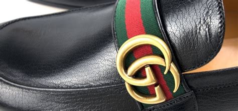 flitata gucci mantra|Two sustainability mantras from the House of Gucci movie.